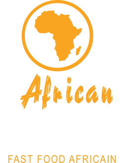 African evasion livre de plats africains 